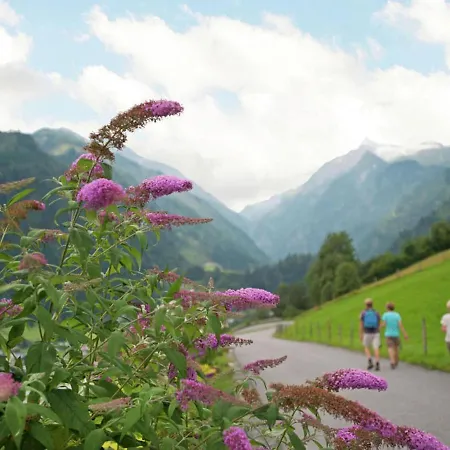 In With Ski-in Ski-out Access *