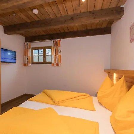 In On The Slopes Holiday home *