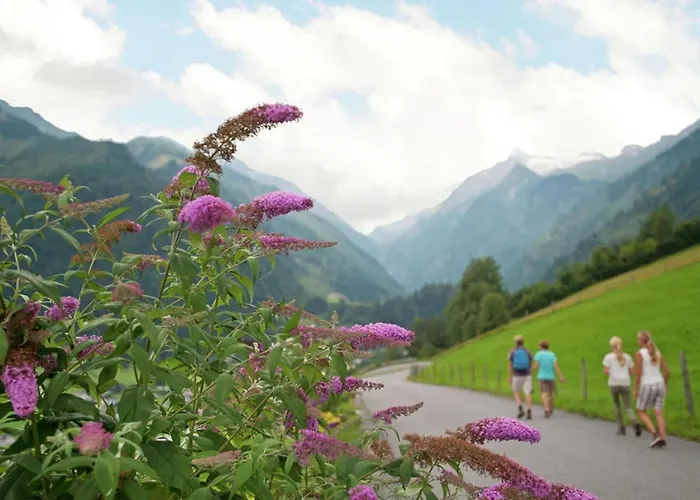 In With Ski-in Ski-out Access *