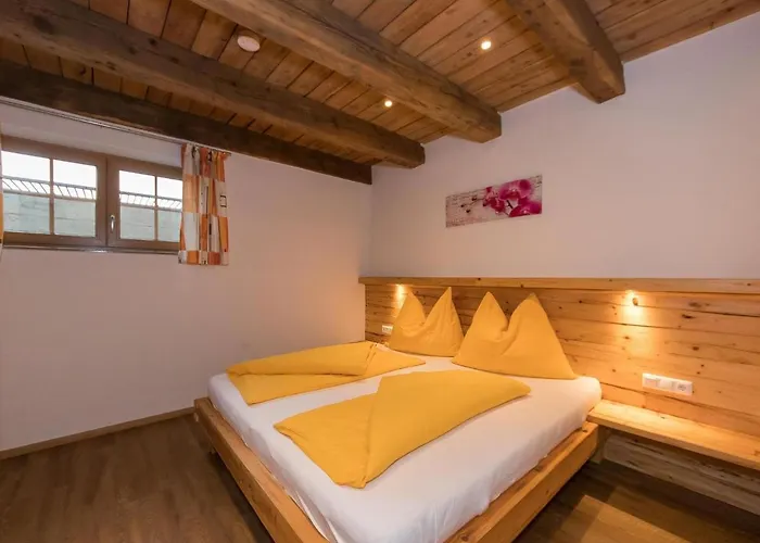 In With Ski-in Ski-out Access